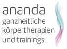 ananda - ganzheitliche koerpertherapien und trainings in Basel und Schweiz