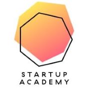 Herzlich unterstützt von der Startup Academy Basel und Schweiz